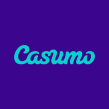 NoLogo