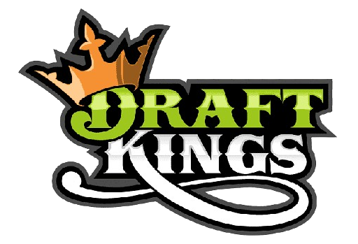 DraftKings logo