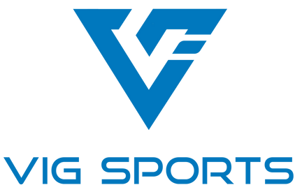 NoLogo
