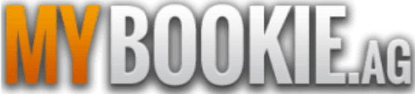 NoLogo